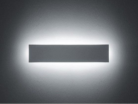 Настеннопотолочные светильники SIMES APPEAL