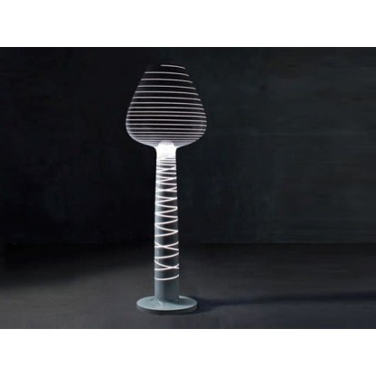 Напольный светильник Serralunga LADY MARY