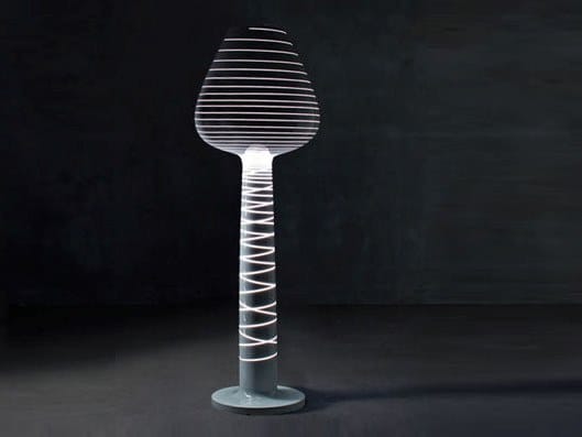 Напольный светильник Serralunga LADY MARY