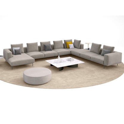 Диван Martinez Cardona WALSON