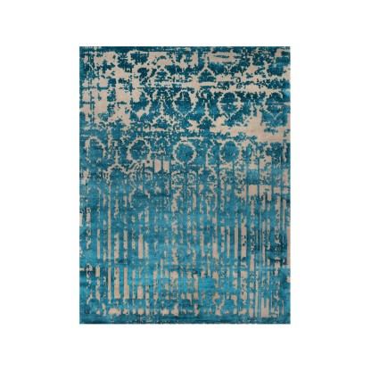 Ковер Illulian CASANOVA VERS. A