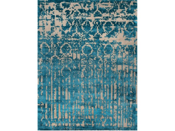 Ковер Illulian CASANOVA VERS. A