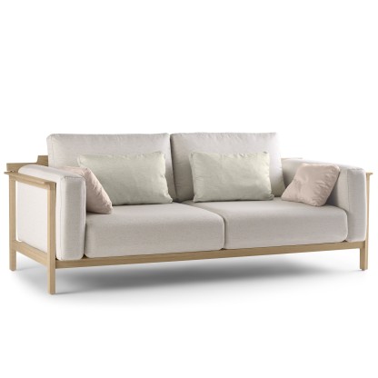 Диван Bosc CONTIS