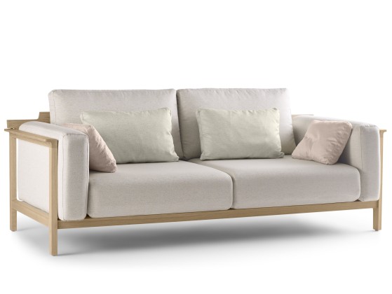 Диван Bosc CONTIS