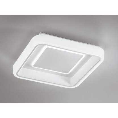 Потолочные светильники Fan Europe Lighting NURAX Q