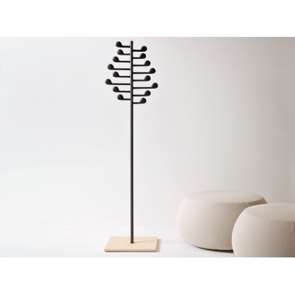 Вешалки для одежды Arper SONG