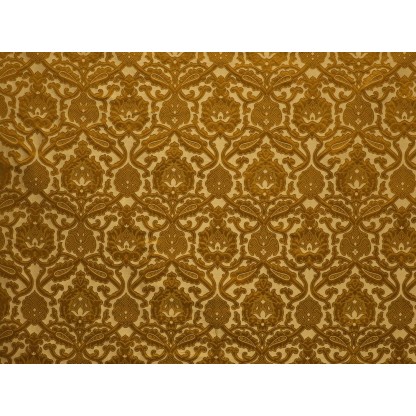 Ткани для стен LELIEVRE TASSINARI &amp; CHATEL - LEONARDO