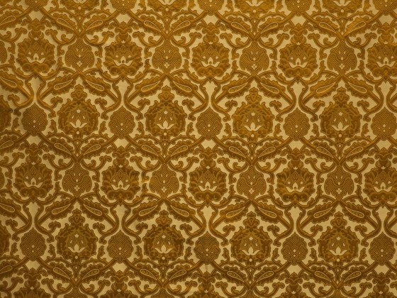 Ткани для стен LELIEVRE TASSINARI &amp; CHATEL - LEONARDO