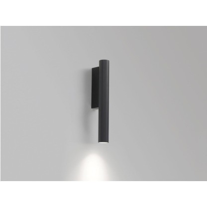 Бра - настенная лампа Delta Light HEDRA 39 W