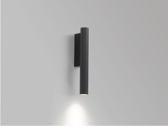 Бра - настенная лампа Delta Light HEDRA 39 W