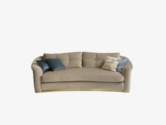 Диван Softhouse MADAME