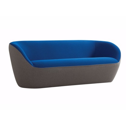 Диван Roche Bobois EDITO