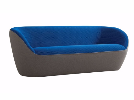 Диван Roche Bobois EDITO