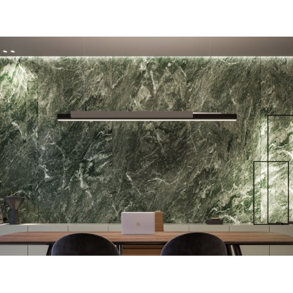 Подвесные светильники Intra lighting MOCCA