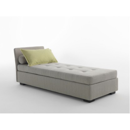 Диван Casamania & Horm FIGI ISOLINO