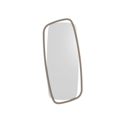 Зеркало Ozzio Italia GOLDEN WOOD