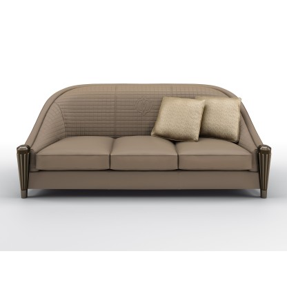 Диван BRUNO ZAMPA LEGEND