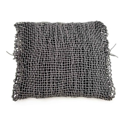 Диванные подушки Neo NEO' CW3 M