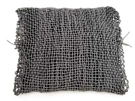 Диванные подушки Neo NEO' CW3 M