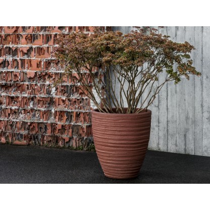 Ваза - кашпо для сада DOMANI DALA