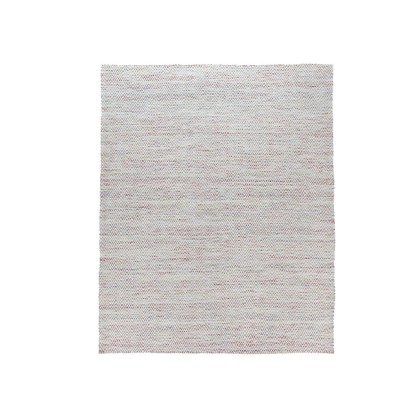 Ковер miinu NEWAVE VOL. I