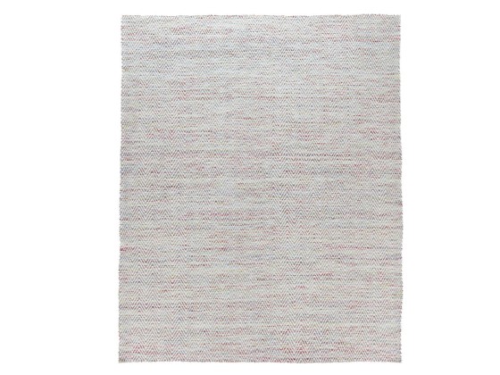 Ковер miinu NEWAVE VOL. I