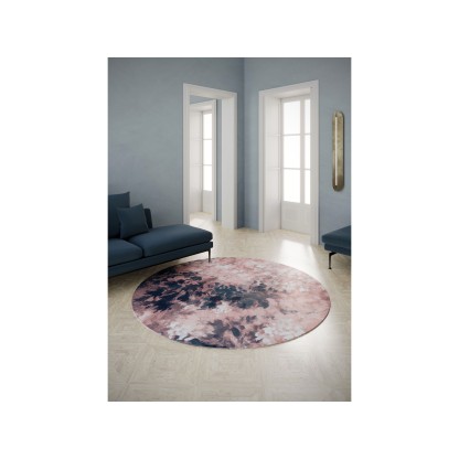 Ковер STYL’EDITIONS PESCO