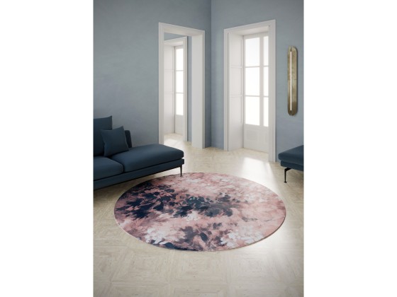 Ковер STYL’EDITIONS PESCO