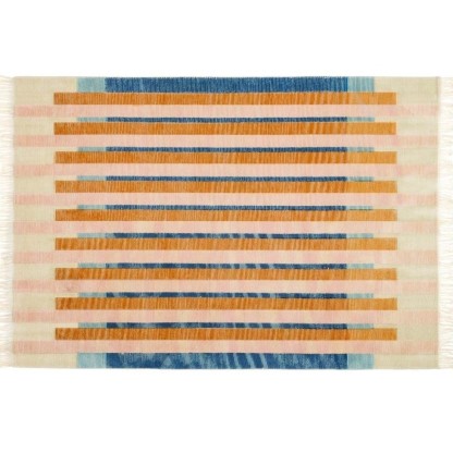 Ковер Karpeta MAGNETO