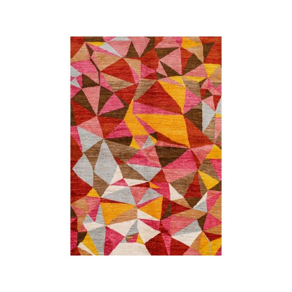 Ковер Zollanvari VARIEGATED TOPAZ 3