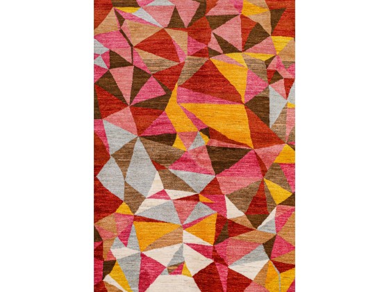 Ковер Zollanvari VARIEGATED TOPAZ 3