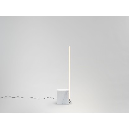 Напольный светильник Michael Anastassiades RELAY 1