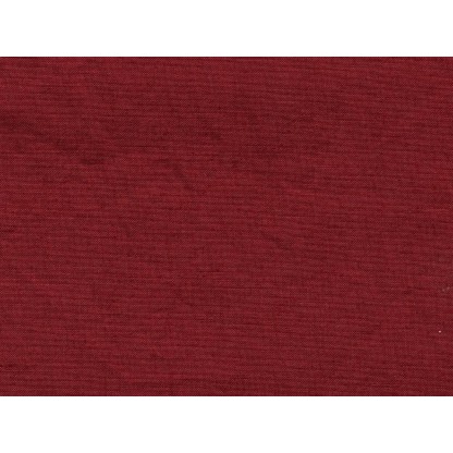 Ткань для штор KOHRO TOILE DE MONTEBELLO