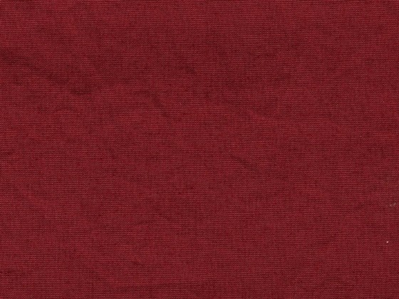 Ткань для штор KOHRO TOILE DE MONTEBELLO