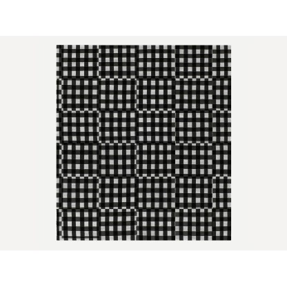 Ковер Atelier Bowy C.D. PRIMITIVO JUNMAISHU (PJ61)