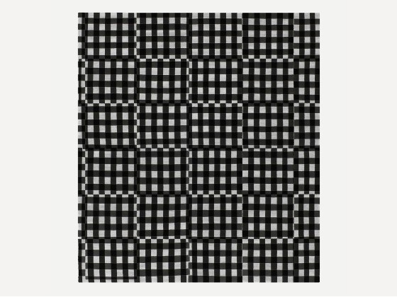 Ковер Atelier Bowy C.D. PRIMITIVO JUNMAISHU (PJ61)