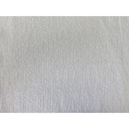 Ткань для штор Aldeco WILLOW