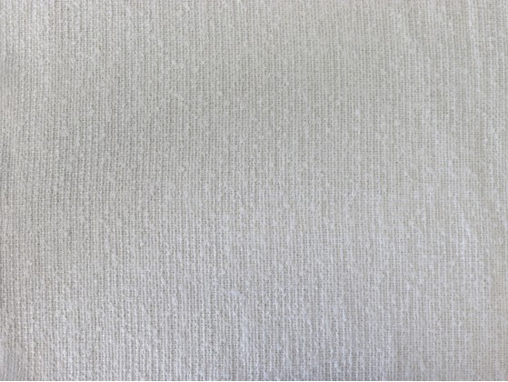 Ткань для штор Aldeco WILLOW