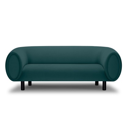 Диван Sitland TOBI