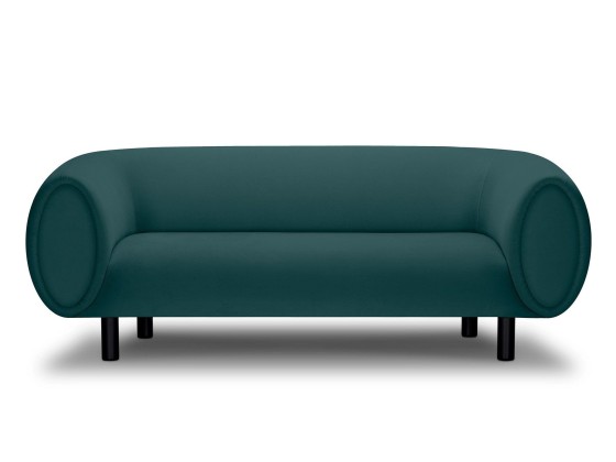 Диван Sitland TOBI