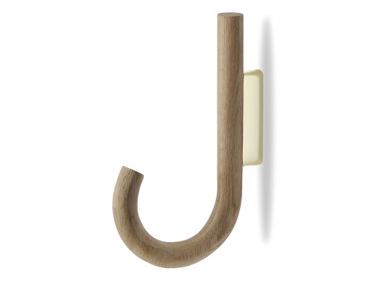 Вешалка для одежды Gejst HOOK