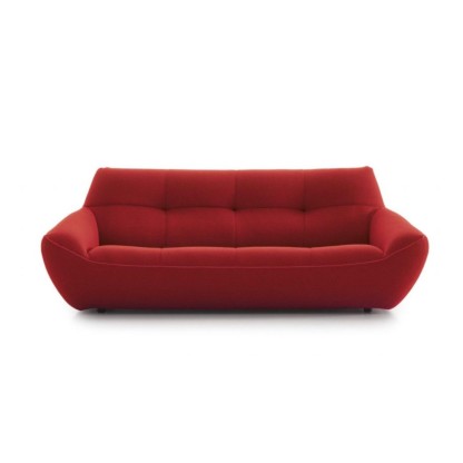 Диван AERRE ITALIA ALBATROS