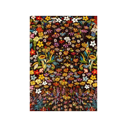 Ковер Zollanvari GARDEN OF EDEN 7