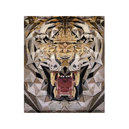 Ковер Illulian MAKAN