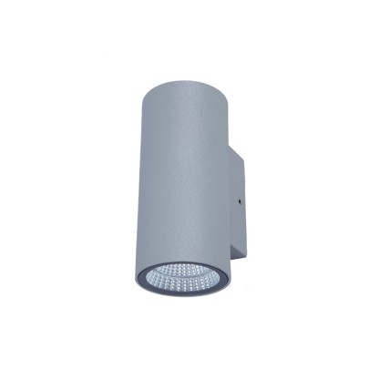 Настеннопотолочные светильники Terzo Light CERBERE