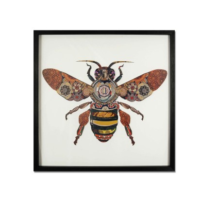 Картина Arte dal Mondo SA023A1