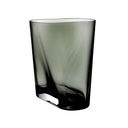 Ваза NUDE INCA S