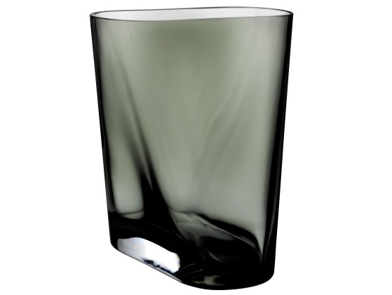 Ваза NUDE INCA S