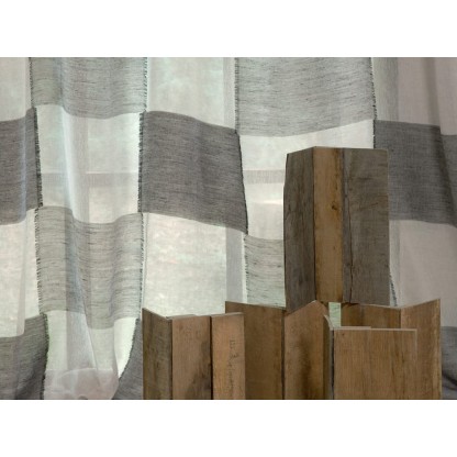 Ткань для штор Elitis EXPRESSION - VISION