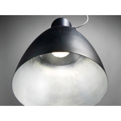 Подвесные светильники ZAVA SODA